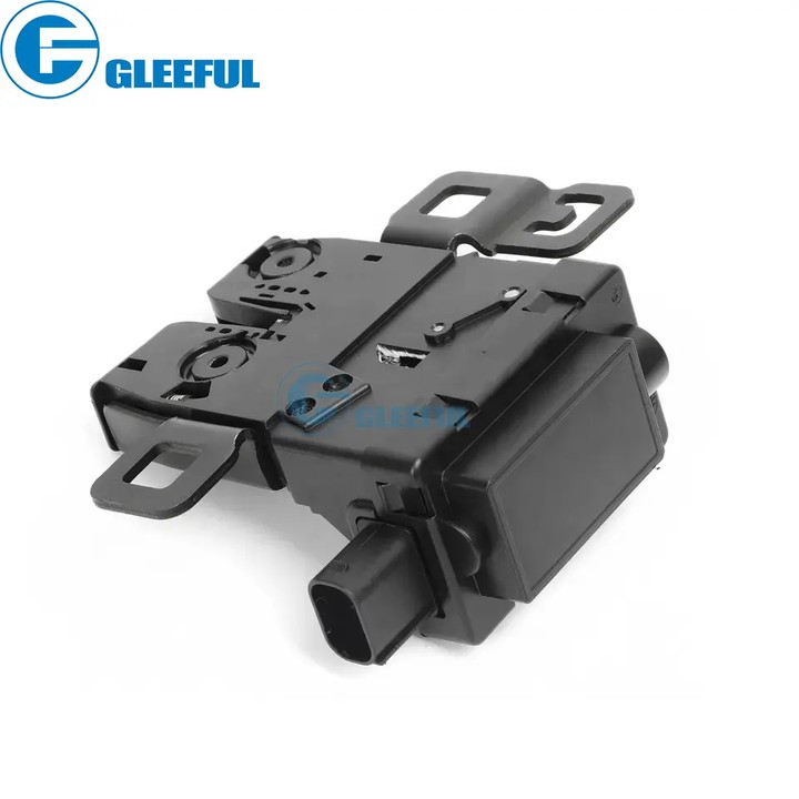 upload/pic/Land rover Range rover Sport Car Tailgate Lock FQR500170-1.jpg